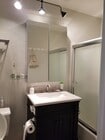 Photo - 33901 Copper Lantern St Unit 1/2
