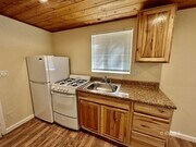 Photo - 25840 CA-243 House