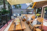 Photo - 27385 N Bay Rd
