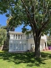 Photo - 4031 N Virginia Rd House