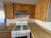 Photo - 32934 Rancho Vista Dr