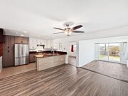 Photo - Contemporary 3BD/2BA House in Lemon Grove ...