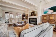 Photo - 2025 E Balboa Blvd