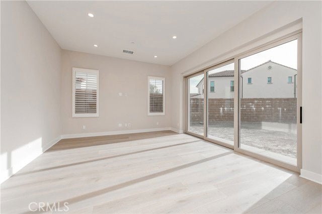 Photo - 128 Rimstone