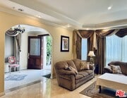 Photo - 458 S Clark Dr House