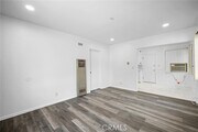Photo - 2025 Broadview Dr
