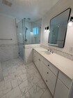 Photo - 407 N Clinton St
