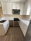 Photo - 1049 Felspar St Condo Unit 24