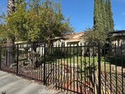 Photo - 10918 Reseda Blvd