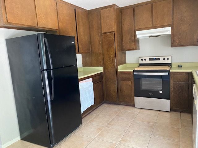 Photo - 27630 Sandtrap Dr