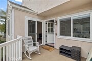 Photo - 34116 Selva Rd Unit 307