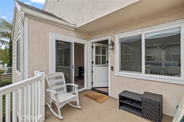 Photo - 34116 Selva Rd Unit 307