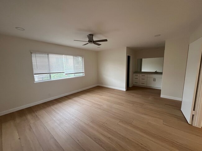 Photo - 8207 Mammoth Cir