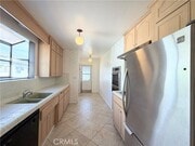 Photo - 708 Violeta Dr