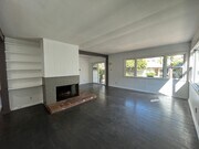 Photo - Sherman Oaks 3+2 w/bonus room + upgrades on cul-de-sac lot!