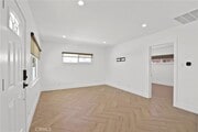 Photo - 4342 Orchard St
