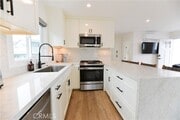 Photo - 428 Monterey Ln Unit A