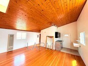 Photo - 626 E Harvard Rd