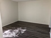 Photo - 6400 Kraft Ave Unit 4