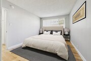 Photo - Sepulveda Apartments