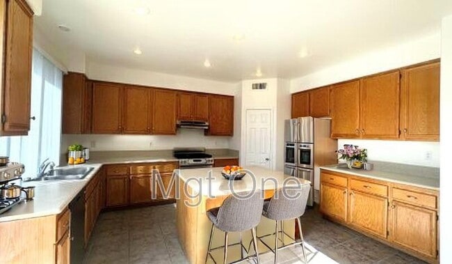 Photo - 20823 Westbury Rd