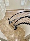 Photo - 430 Mackena Pl