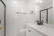 Photo - Chatsworth Rent This Now Unit E8GHT
