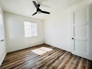 Photo - Private 2 bedroom, 1bath back house