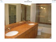 Photo - 815 S Grand Ave