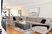Photo - 1532 S Dallas Dr House