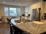 Photo - 1413 Girona Dr Townhome