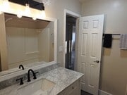 Photo - 5917 Streamview Dr Unit Apt 2