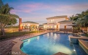 Photo - 30702 Hilltop Way
