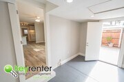 Photo - 622 N Nevada St Townhome