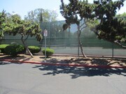 Photo - Desirable Mission Plaza Updated 1 Bedroom ... Condo Unit 210