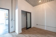201 - 605 Lofts