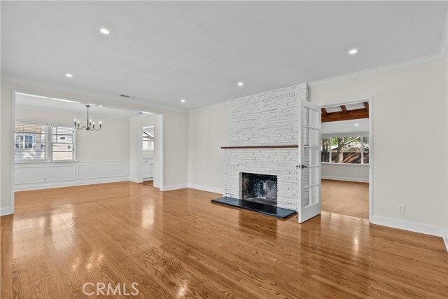 Photo - 624 N Hagar St