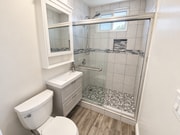 Photo - 3722 Bancroft Dr