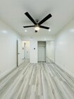 Photo - PW 4143 Apartments