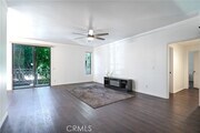 Photo - 19029 Nordhoff St Condo Unit 108