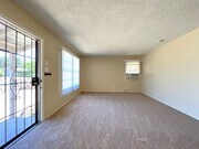 Photo - 1240 E Allen Ave