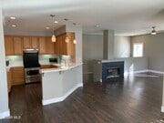 Photo - 27926 Cherry Blossom Ct