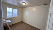 Photo - Cozy 1-Bedroom + Garage Retreat, Perfect f... Apartment