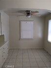 Photo - 127 S Olive Ave House