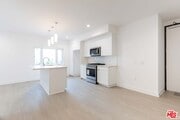 Photo - 843 Wilcox Ave Condo Unit 102