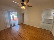 Photo - 400 N Howard St