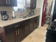 Photo - 4238 W Slauson Ave Unit 4238 Slauson