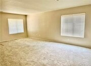 Photo - 32040 Poppy Way