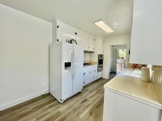 Photo - Charming 2 Bedroom Westside Home - Available Now