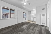 Photo - 3626 E Colorado Blvd Unit 19